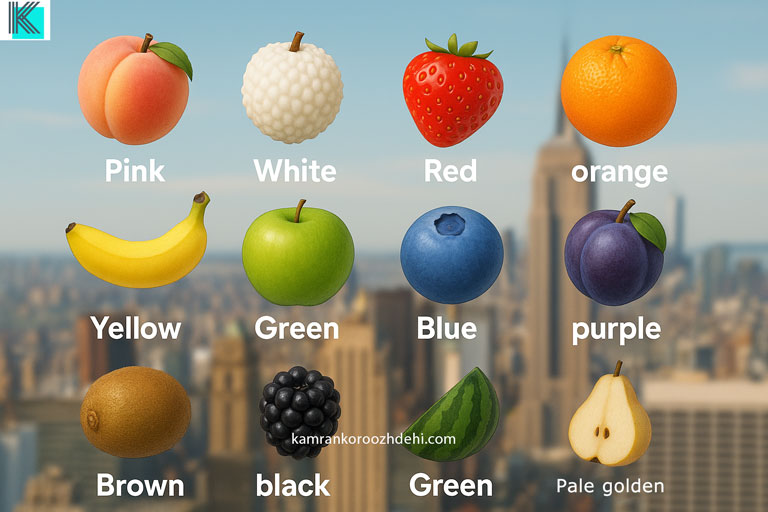 names-of-colors-in-english/