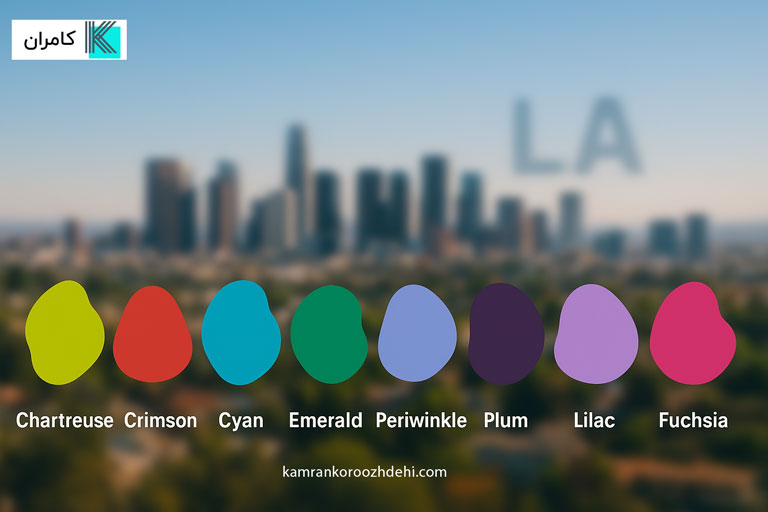 names-of-colors-in-english