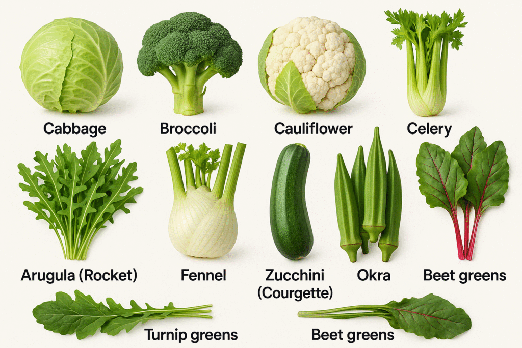 vegetables-in-english-2