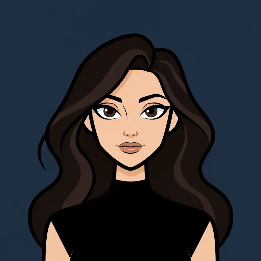 خانم الهام حسن زاده 