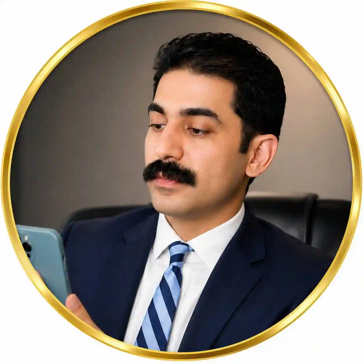 کامران کروزدهی - کلاس خصوصی فشرده زبان