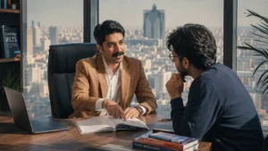 کلاس خصوصی مکالمه انگلیسی